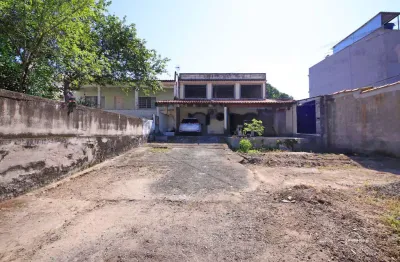 Lote / terreno para venda no bairro vila mury em volta redonda, rj