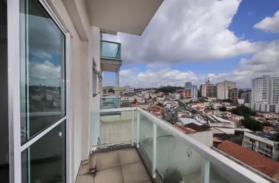 Apartamento com 2 quartos para venda no bairro são joão em volta redonda, rj