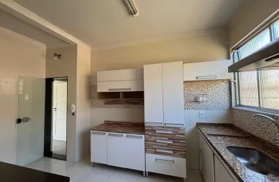 Apartamento com 2 quartos à venda no Aterrado, Volta Redonda 