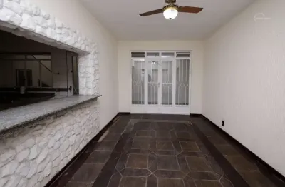 Casa com 4 quartos à venda no São João, Volta Redonda 