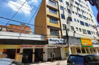 Ponto comercial à venda no Centro, Volta Redonda 