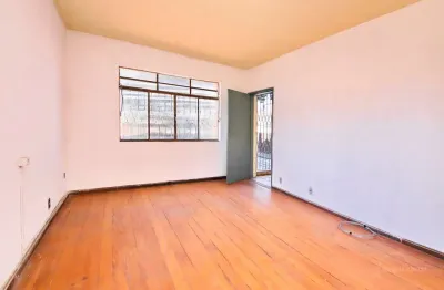 Apartamento com 3 quartos à venda na Vila Mury, Volta Redonda 