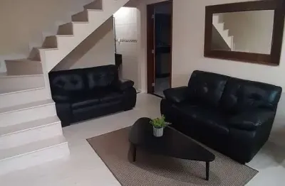 Casa com 3 quartos à venda no Jardim Belvedere, Volta Redonda 