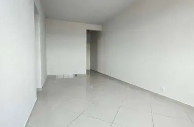 Apartamento com 3 quartos à venda no Jardim Amália, Volta Redonda 