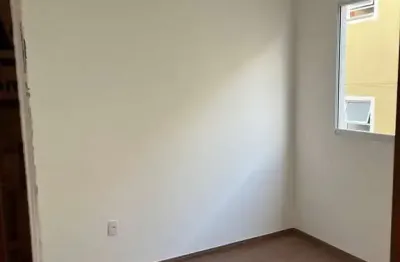 Excelente apartamento são luiz - condomínio jacarandá violeta