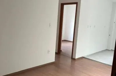 Apartamento bairro são luiz - condomínio jacarandá violeta