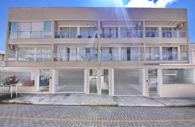 Apartamento com 2 quartos à venda no Jardim Provence, Volta Redonda 