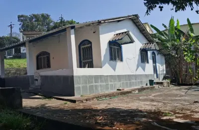 Chácara / sítio com 2 quartos à venda no Assunção, Barra Mansa 