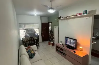 Casa com 2 quartos à venda no Recanto Feliz, Barra do Piraí 