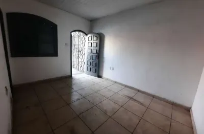 Casa com 3 quartos à venda no Conforto, Volta Redonda 