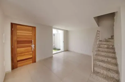 Casa para venda no bairro jardim provence em volta redonda / rj