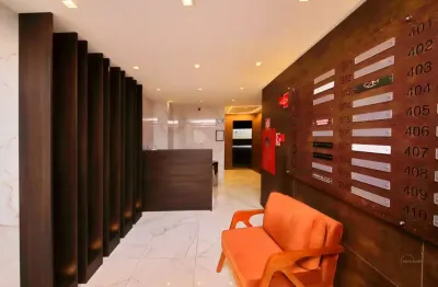 Sala comercial à venda no Aterrado, Volta Redonda 