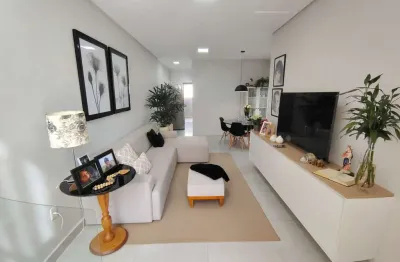 Casa com 3 quartos à venda no Jardim Provence, Volta Redonda 