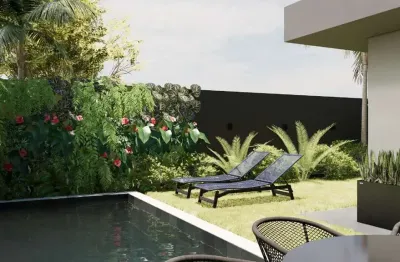 Casa com 3 quartos à venda no Jardim Provence, Volta Redonda 