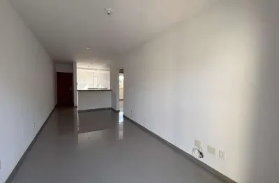 Apartamento com 2 quartos à venda no Santo Agostinho, Volta Redonda 