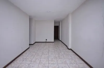 Apartamento 66m² de 2 quartos - parque das ilhas / volta redonda