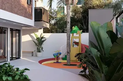 Venda de apartamento no bairro jardim amalia /volta redonda -rj