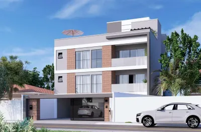 Apartamento com 3 quartos à venda no Jardim Belvedere, Volta Redonda 