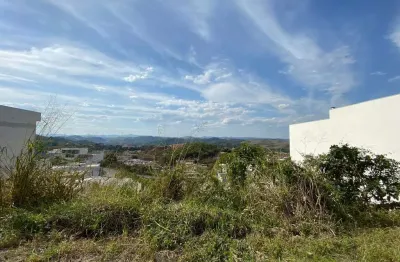 Lote para venda em pinheiral / rj no bairro jardim real