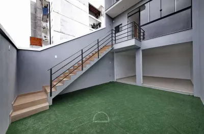 Casa para venda em volta redonda / rj no bairro jardim belvedere