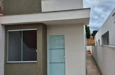Casa para venda em barra do piraí / rj no bairro califórnia