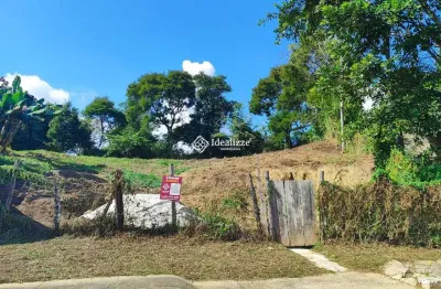 Terreno à venda no Roma, Volta Redonda 