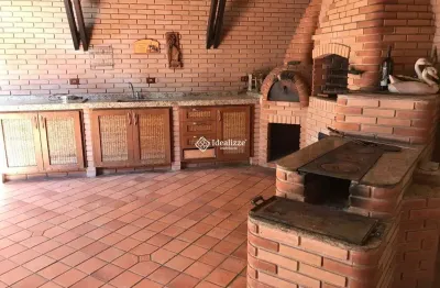 Casa a venda belvedere - 3 quartos+1 escritório, 4 vagas de garagem