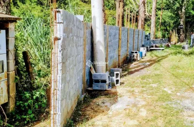 Lote a venda no bairro roma, em volta redonda/rj com 19mil m²