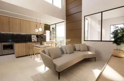 Casa com 3 quartos (suíte) e fachada imponente – residencial alvorada, belvedere vr