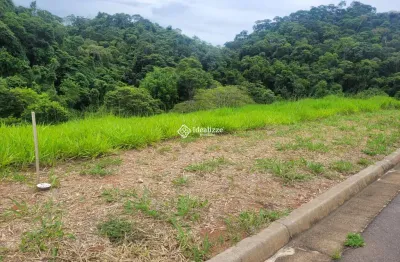 Lote para venda no bairro reserva do valle i em na cidade de volta redonda rj.