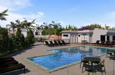 Exclusivo para público pne – casas novas, não geminadas em barra mansa/rj