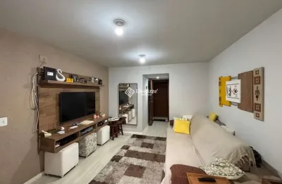 Apartamento para venda 2 quartos sendo 1 suíte, edifício jardim amália - volta redonda/rj