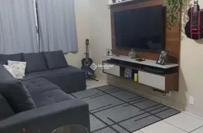 Casa à venda com cozinha contendo móveis planejados e varanda com churrasqueira no retiro em volta redonda / rj