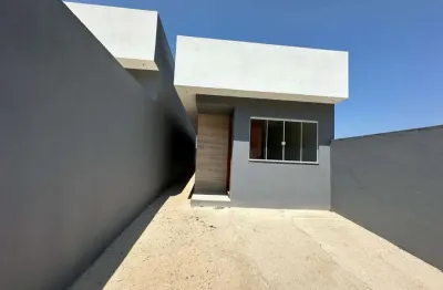 Casa para venda em barra do piraí / rj no bairro bairro de fátima