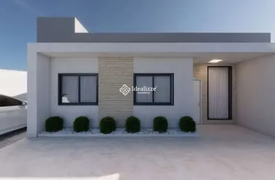 Casa 3 quartos sendo 1 suíte - 2 vagas - solar santa rita- volta redonda/rj