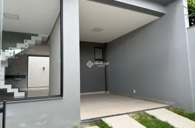 Casa com 3 suítes à venda no bairro morada da colina - volta redonda / rj
