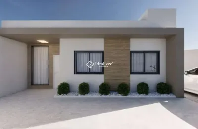 Casa 3 quartos sendo 1 suíte - 2 vagas - solar santa rita- volta redonda/rj