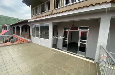 Apartamento a venda com dois quartos e 107m² de área privativa no bairro volta grande em volta redonda / rj