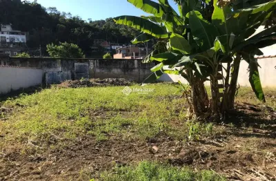 Terreno à venda no São Luís, Volta Redonda 