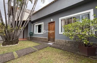 Casa térrea com 03 quartos a venda no bairro vila mury - volta redonda / rj