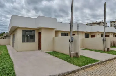 Casa para venda em volta redonda / rj no bairro roma