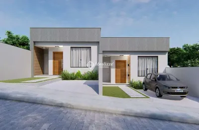 Casa a venda com 02 quartos sendo 01 suíte no bairro de fátima - barra do pirai/ rj