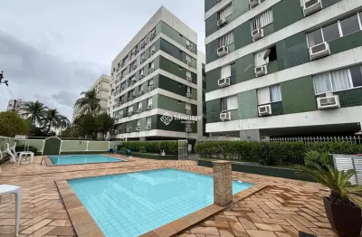 Apartamento a venda com 03 quartos sendo 01 suíte, bairro aterrado em volta redonda