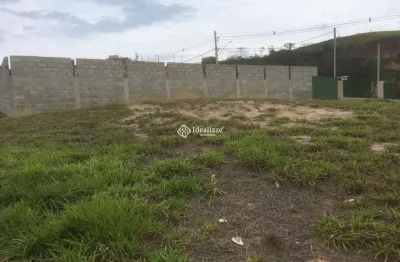 Terreno à venda – reserva do vale i – volta redonda/rj