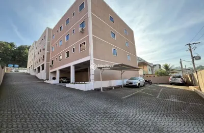 Apartamento de 2 quartos a venda no bairro belmonte, em volta redonda/rj