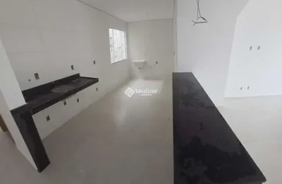 Cobertuda a venda no bairro jardim amália - volta redonda/rj