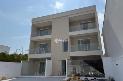 Cobertuda a venda no bairro jardim amália - volta redonda/rj