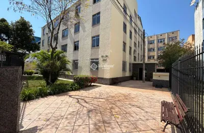 Apartamento à venda no bairro são geraldo - volta redonda/rj