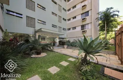 Apartamento de 3 quartos com suíte a venda na colina em volta redonda/rj