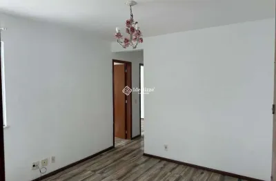 Apartamento térreo com privacidade e praticidade no recanto do bosque 3 - volta redonda/rj